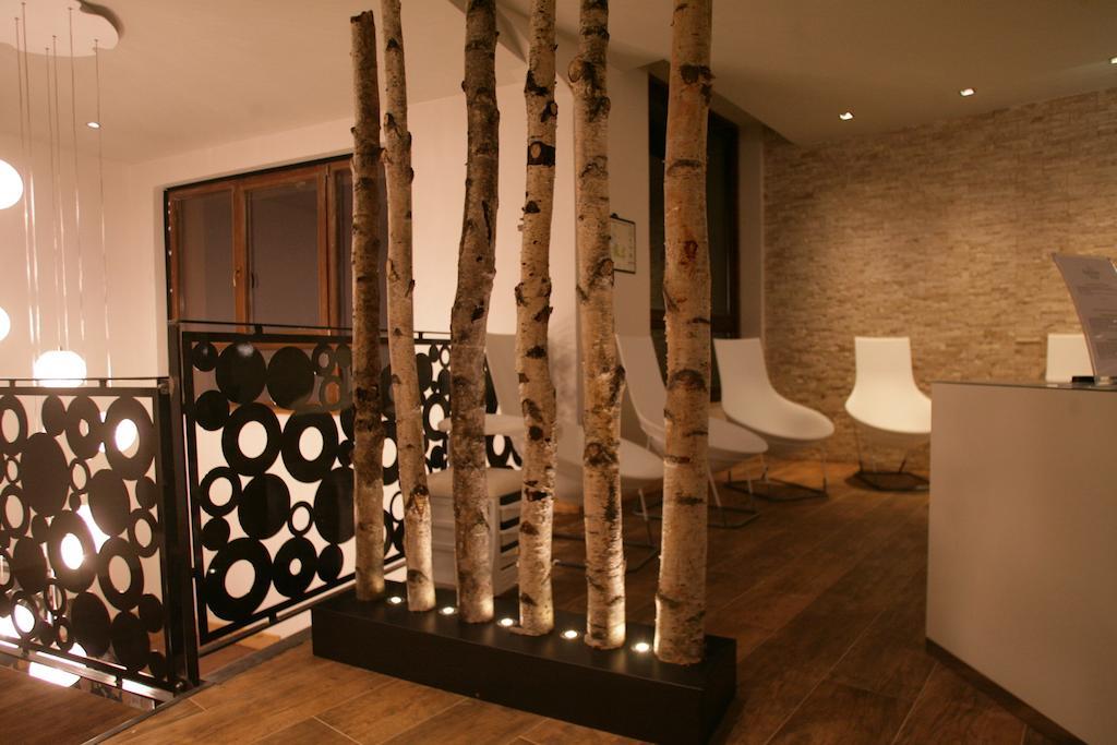 Residence Koh-I Nor By Les Etincelles Val Thorens Dış mekan fotoğraf