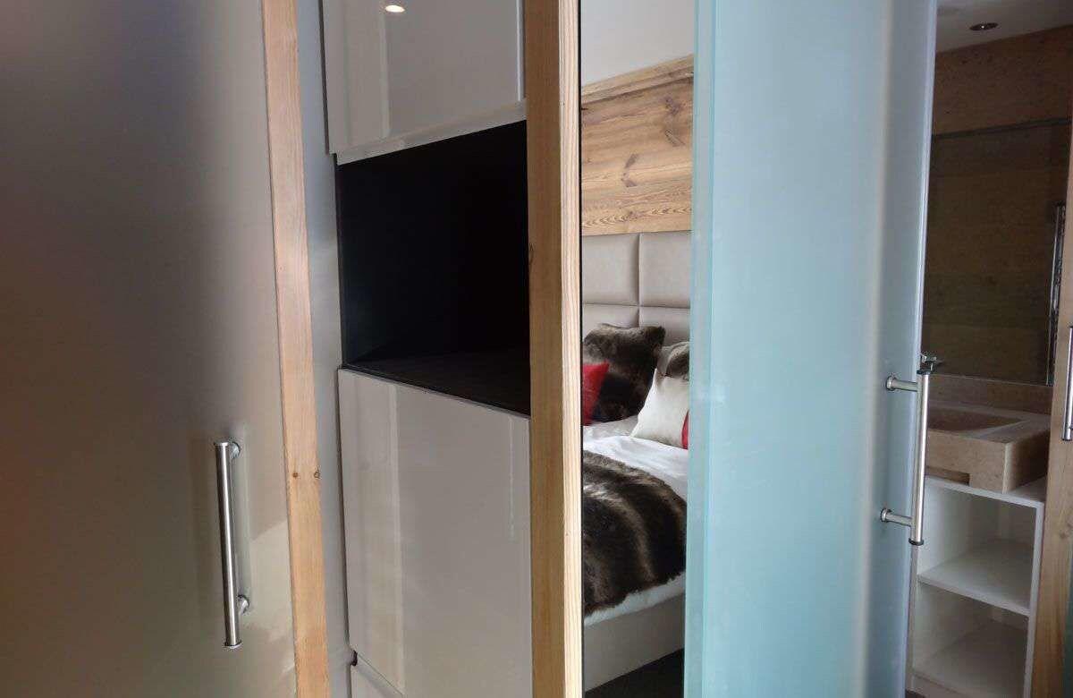 Residence Koh-I Nor By Les Etincelles Val Thorens Dış mekan fotoğraf